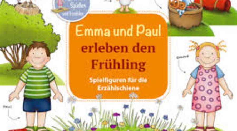 Emma und Paul Frühling.jpg